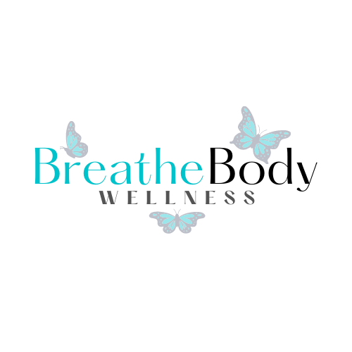 Services - Breathe Body Wellness